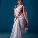 BIMLA Saree